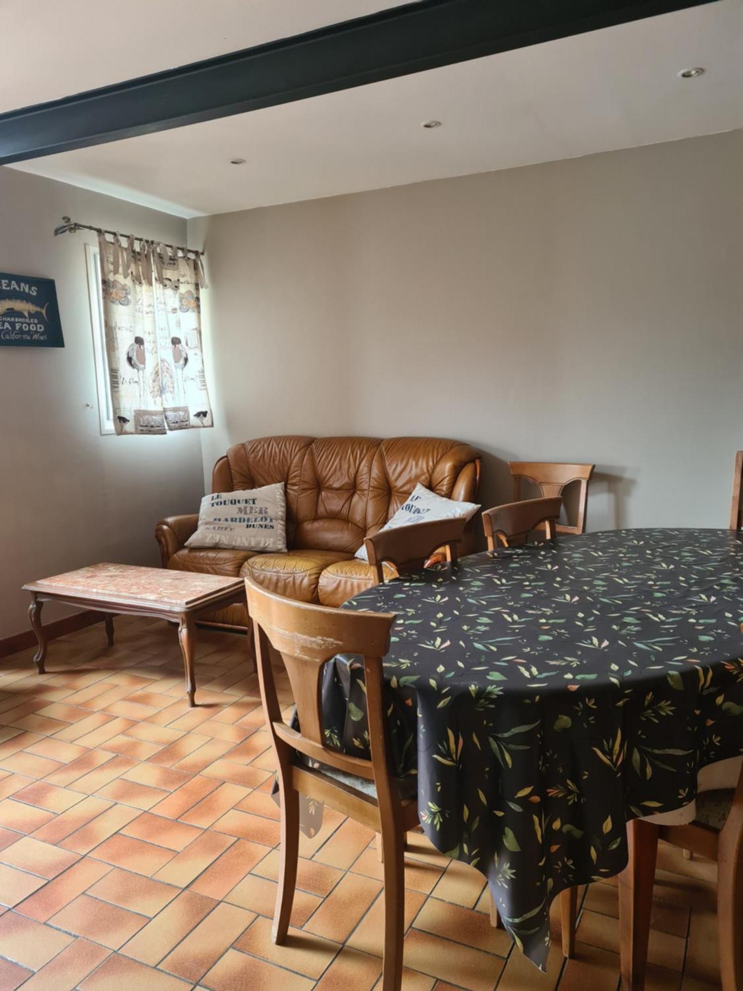 Le Clos De Tournes Echinghen Екстер'єр фото