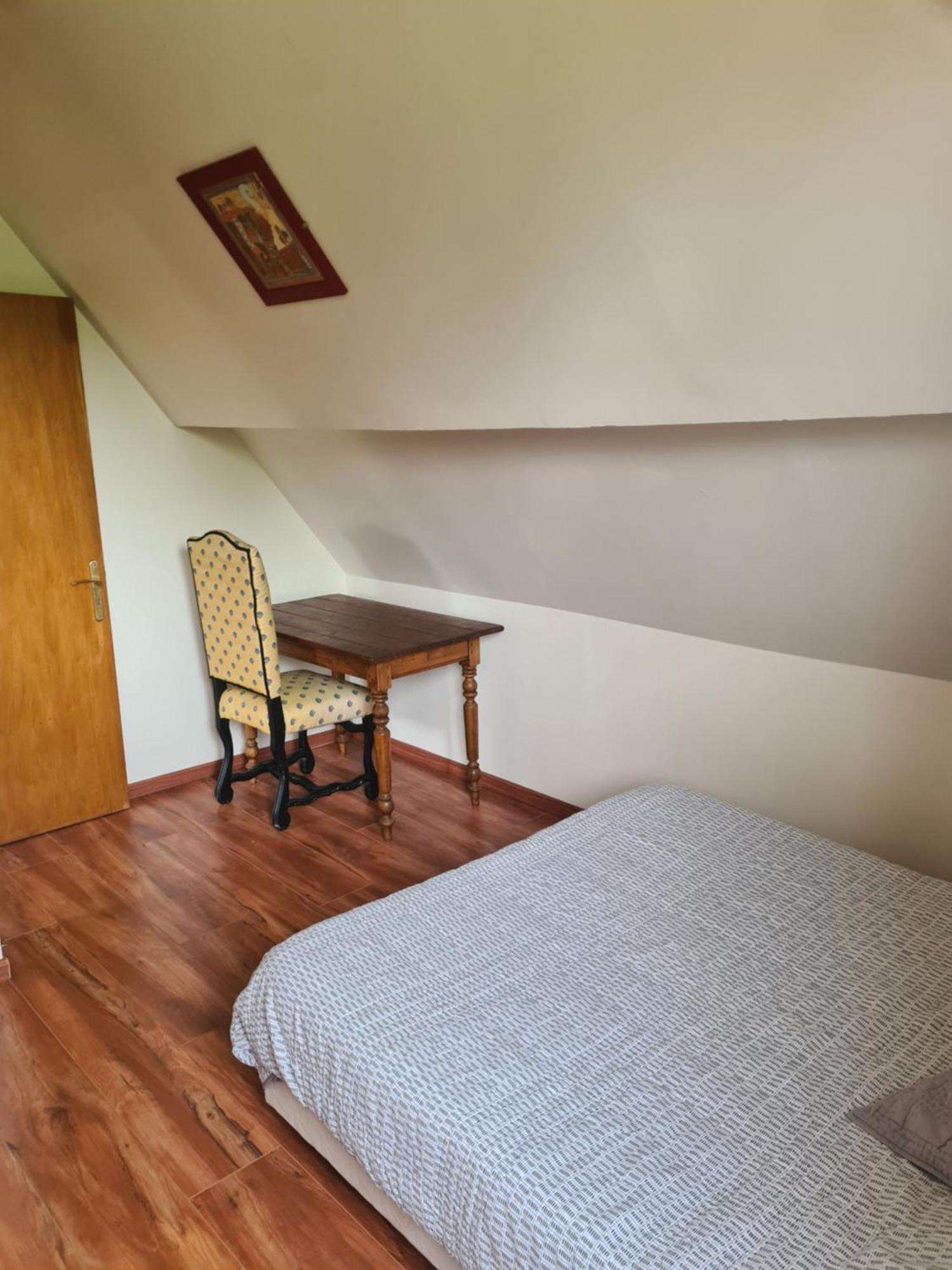 Le Clos De Tournes Echinghen Екстер'єр фото
