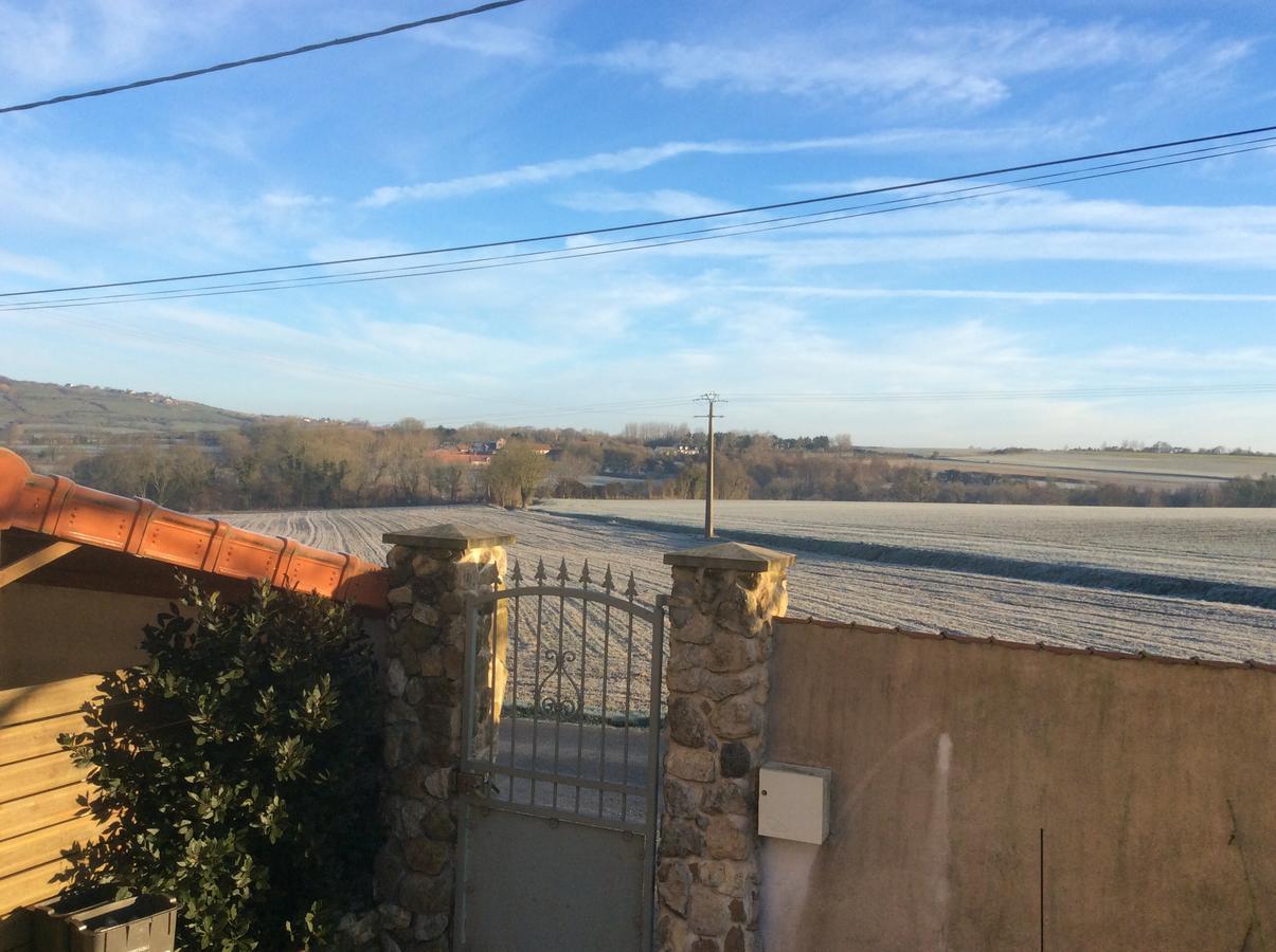 Le Clos De Tournes Echinghen Екстер'єр фото